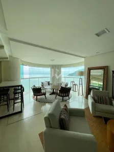 Apartamento com 4 Quartos à venda, 257m² no Centro, Balneário Camboriú