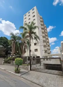 Apartamento com 3 Quartos à venda, 129m² no Vila Santo Estéfano, São Paulo