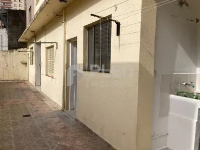 Apartamento com 2 Quartos à venda, 45m² no Água Fria, São Paulo