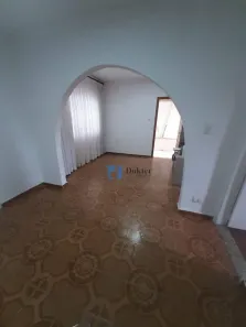 Casa com 2 Quartos à venda, 95m² no Sítio do Mandaqui, São Paulo
