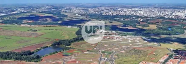 Lote/Terreno à venda, 308m² no Santa Rosa Ipês, Piracicaba