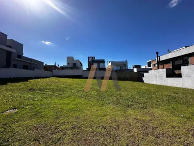 Lote/Terreno à venda, 267m² no Centro, Gravataí