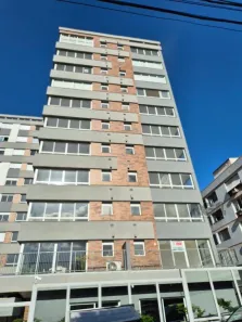 Apartamento com 1 Quarto à venda, 42m² no Moinhos de Vento, Porto Alegre