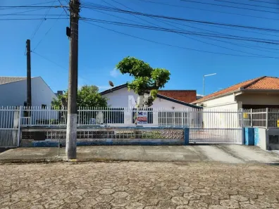 Casa com 4 Quartos à venda, 174m² no Centro, Barra Velha