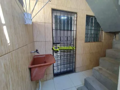 Kitnet com 1 Quarto à venda, 30m² no Vila Ruy Barbosa, Salvador