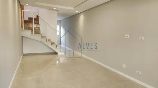 Sobrado com 3 Quartos à venda, 108m² no Vila São Pedro, São Paulo