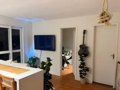 Casa com 4 Quartos à venda, 350m² no Conceição, Osasco