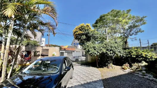 Casa com 2 Quartos à venda, 120m² no Centro, Pinhais