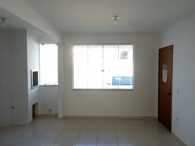 Apartamento com 2 Quartos para alugar, 75m² no Lídia Duarte, Camboriú