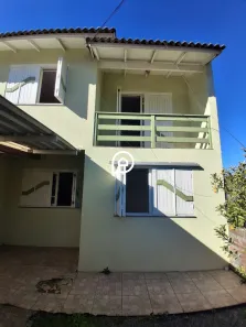 Sobrado com 3 Quartos para alugar, 92m² no Presidente Vargas, Caxias do Sul