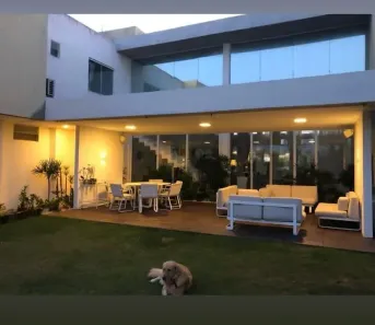 Imóvel Comercial com 5 Quartos para alugar, 450m² no Barra Nova, Marechal Deodoro