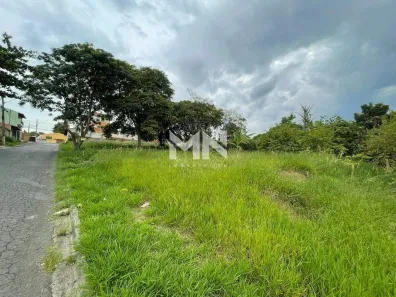 Lote/Terreno à venda, 152m² no Rancho Grande, Itu