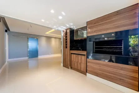 Apartamento com 3 Quartos à venda, 150m² no Auxiliadora, Porto Alegre