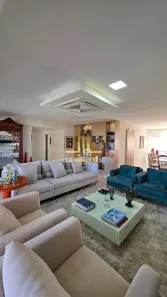 Apartamento com 3 Quartos à venda, 225m² no Patamares, Salvador