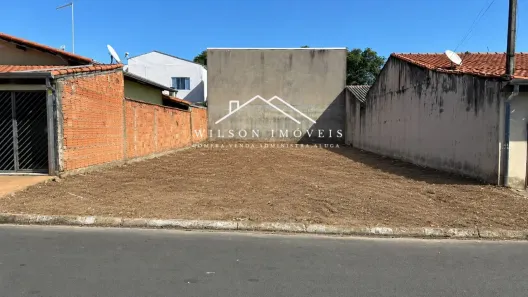 Lote/Terreno à venda, 200m² no João Aranha, Paulínia