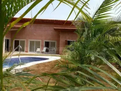 Casa de Condomínio com 3 Quartos à venda, 288m² no Jardim Colonial, Carapicuíba