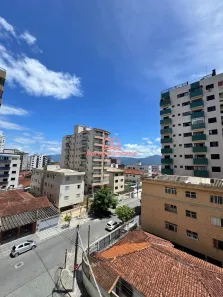 Apartamento com 1 Quarto à venda, 55m² no Tupi, Praia Grande
