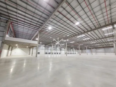 Galpão/Depósito/Armazém para alugar, 11200m² no Jardim Santo Afonso, Guarulhos