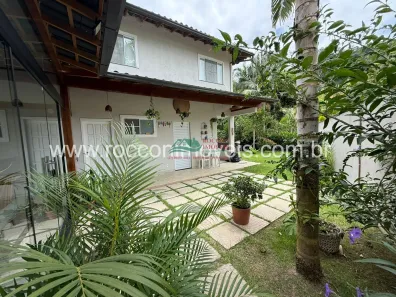 Casa com 4 Quartos à venda, 226m² no , Domingos Martins