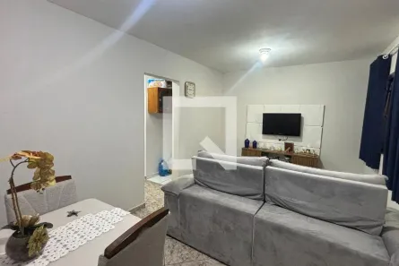 Casa com 3 Quartos à venda, 100m² no Parque Erasmo Assunção, Santo André