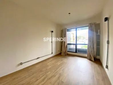 Sala Comercial para alugar, 30m² no Auxiliadora, Porto Alegre