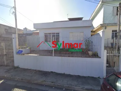 Casa com 5 Quartos à venda, 170m² no Cidade Jardim Cumbica, Guarulhos
