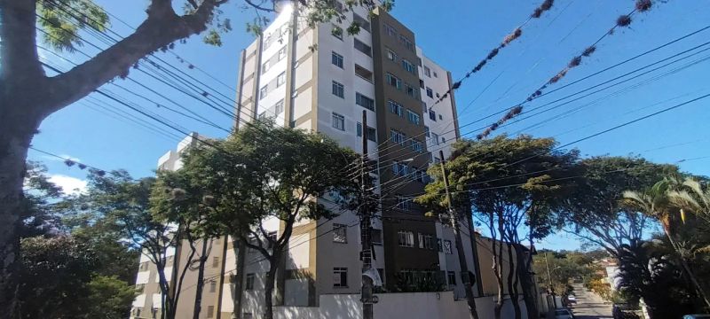 Foto 20