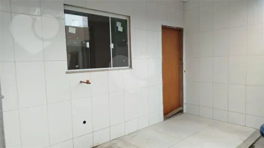 Casa com 2 Quartos à venda, 75m² no Jardim Atlântico Oeste (Itaipuaçu), Maricá