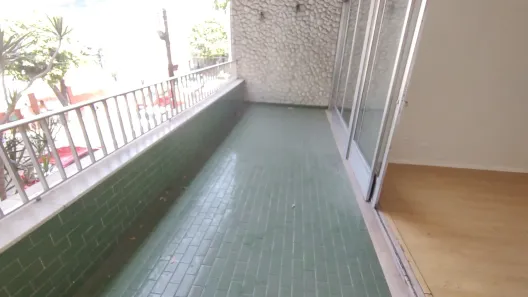 Casa com 4 Quartos à venda, 341m² no Méier, Rio de Janeiro