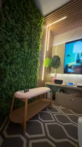 Apartamento com 4 Quartos à venda, 127m² no Dom Pedro I, Manaus