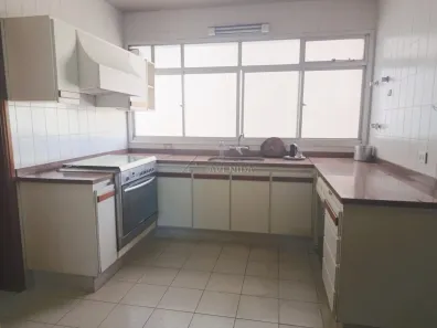 Apartamento com 4 Quartos à venda, 400m² no Centro, Londrina