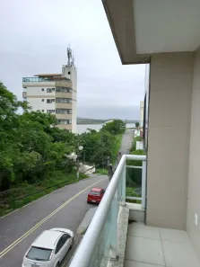 Apartamento com 2 Quartos à venda, 80m² no São Marcos, Macaé
