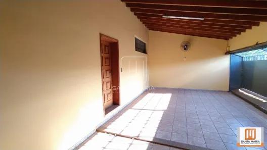 Imóvel Comercial com 3 Quartos à venda, 270m² no Campos Elíseos, Ribeirão Preto