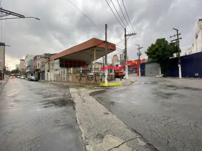 Prédio Comercial à venda, 205m² no Penha de França, São Paulo