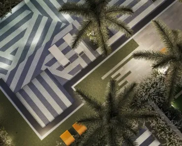 Apartamento com 3 Quartos à venda, 86m² no Aclimação, São Paulo