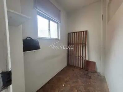 Cobertura com 3 Quartos à venda, 93m² no Catete, Rio de Janeiro