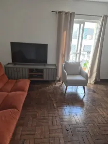 Apartamento com 3 Quartos à venda, 80m² no Cerqueira César, São Paulo