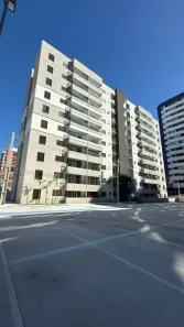 Apartamento com 2 Quartos à venda, 68m² no Luzia, Aracaju