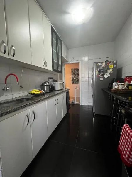 Foto 9