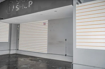 Ponto Comercial para alugar, 64m² no Pinheiros, São Paulo
