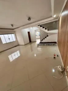 Casa com 5 Quartos para venda ou aluguel, 400m² no Vila Mafra, São Paulo