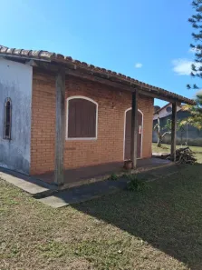 Casa com 2 Quartos à venda, 70m² no Areal, Araruama