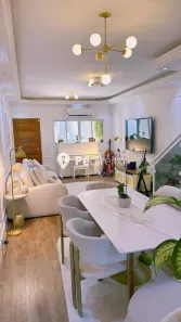 Sobrado com 3 Quartos à venda, 220m² no Vila Santa Isabel, São Paulo
