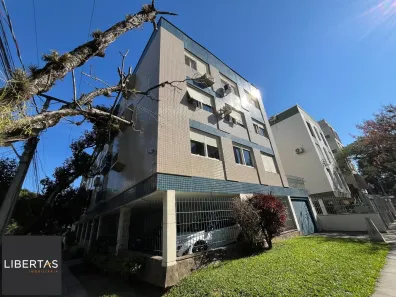 Apartamento com 3 Quartos à venda, 108m² no Petrópolis, Porto Alegre