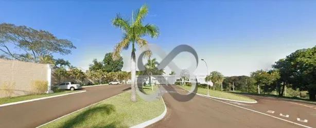 Lote/Terreno à venda, 728m² no Jardim Tarobá, Cambé