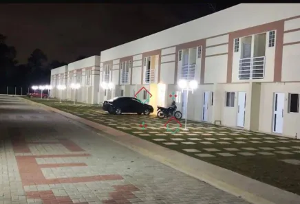 Casa com 2 Quartos à venda, 148m² no Parque Rincão, Cotia