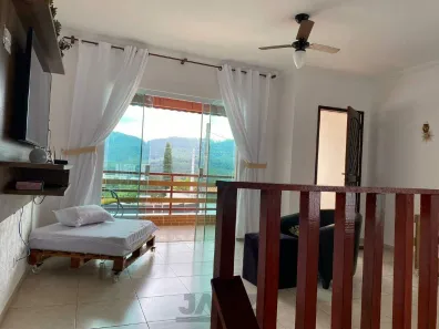 Casa com 3 Quartos à venda, 128m² no Vila Suissa, Mogi das Cruzes