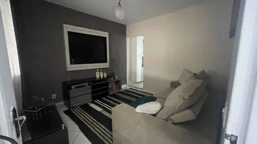 Casa com 3 Quartos à venda, 140m² no Vila Yolanda, Osasco