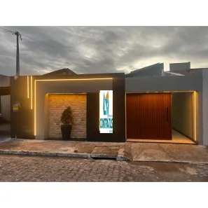 Apartamento com 2 Quartos à venda, 148m² no São Brás, Nossa Senhora do Socorro
