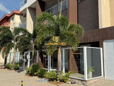 Apartamento com 2 Quartos para alugar, 84m² no Vila Hortência, Sorocaba